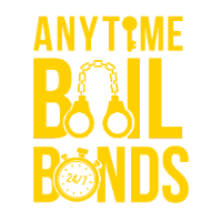 Anytime Bail Bonds NC